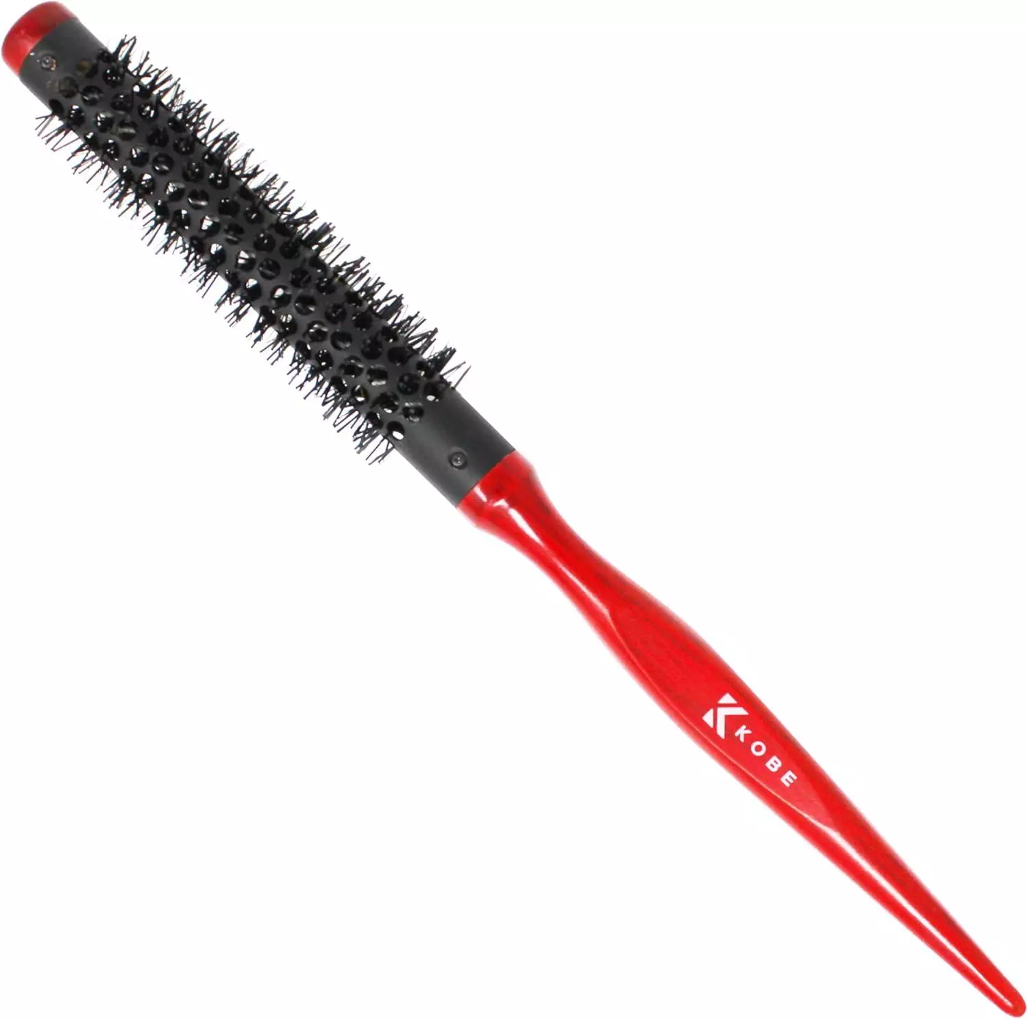 Brush Wb903 Medium