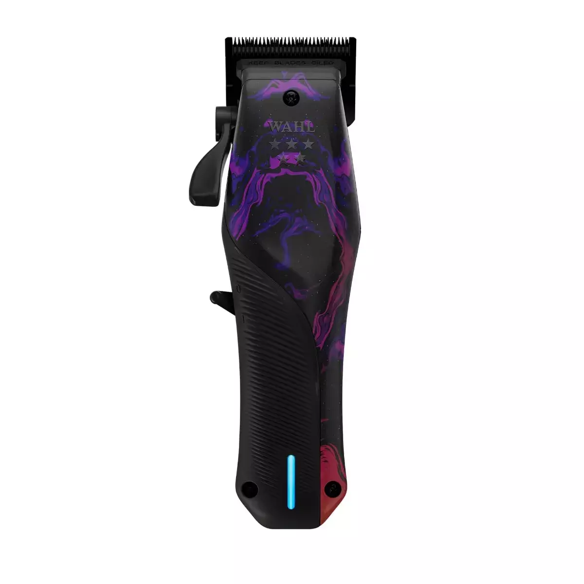 Vapor™ Limited Edition Vapor™ Limited Edition