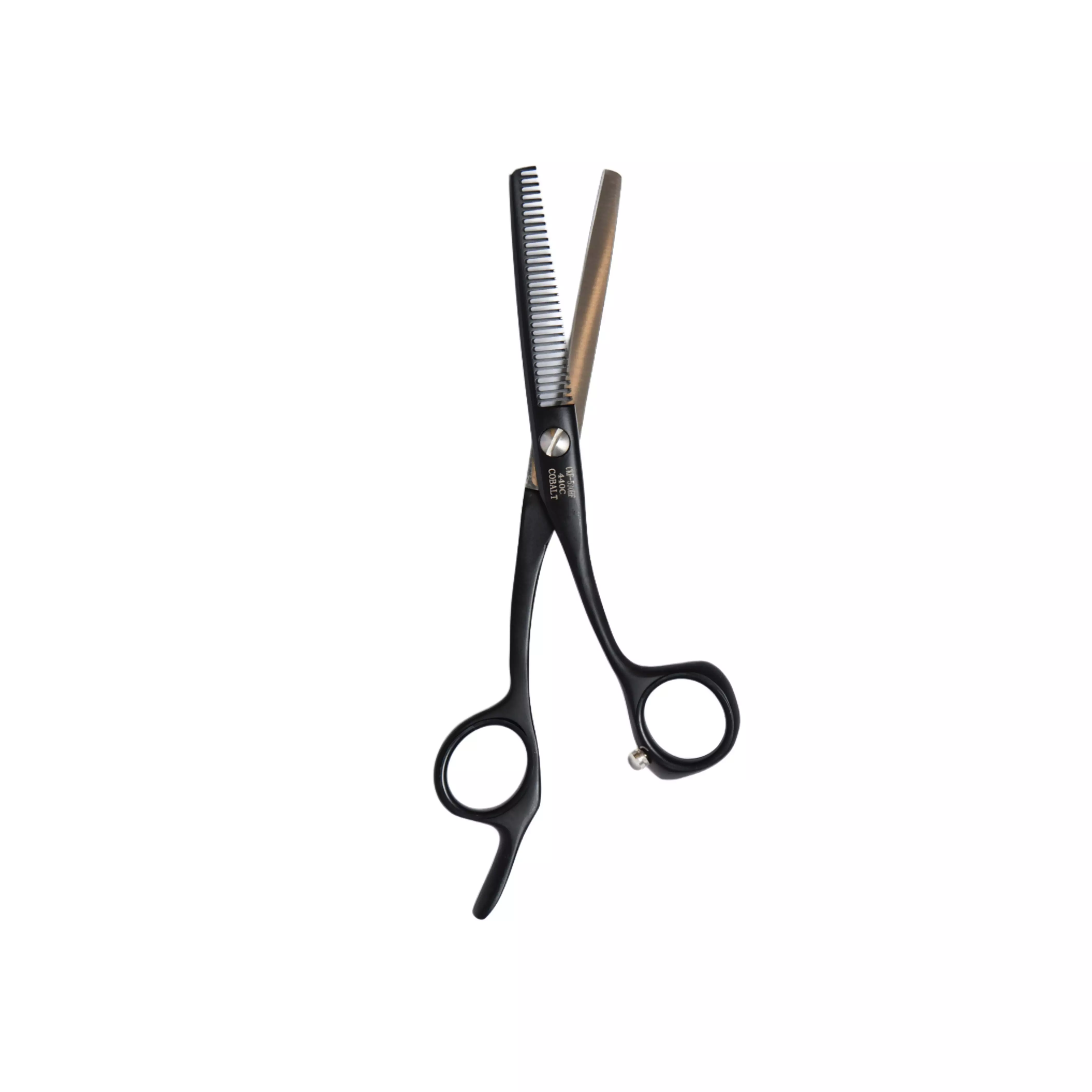 Scissors CRF-530HF
