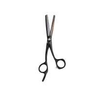 Scissors CRF-530HF
