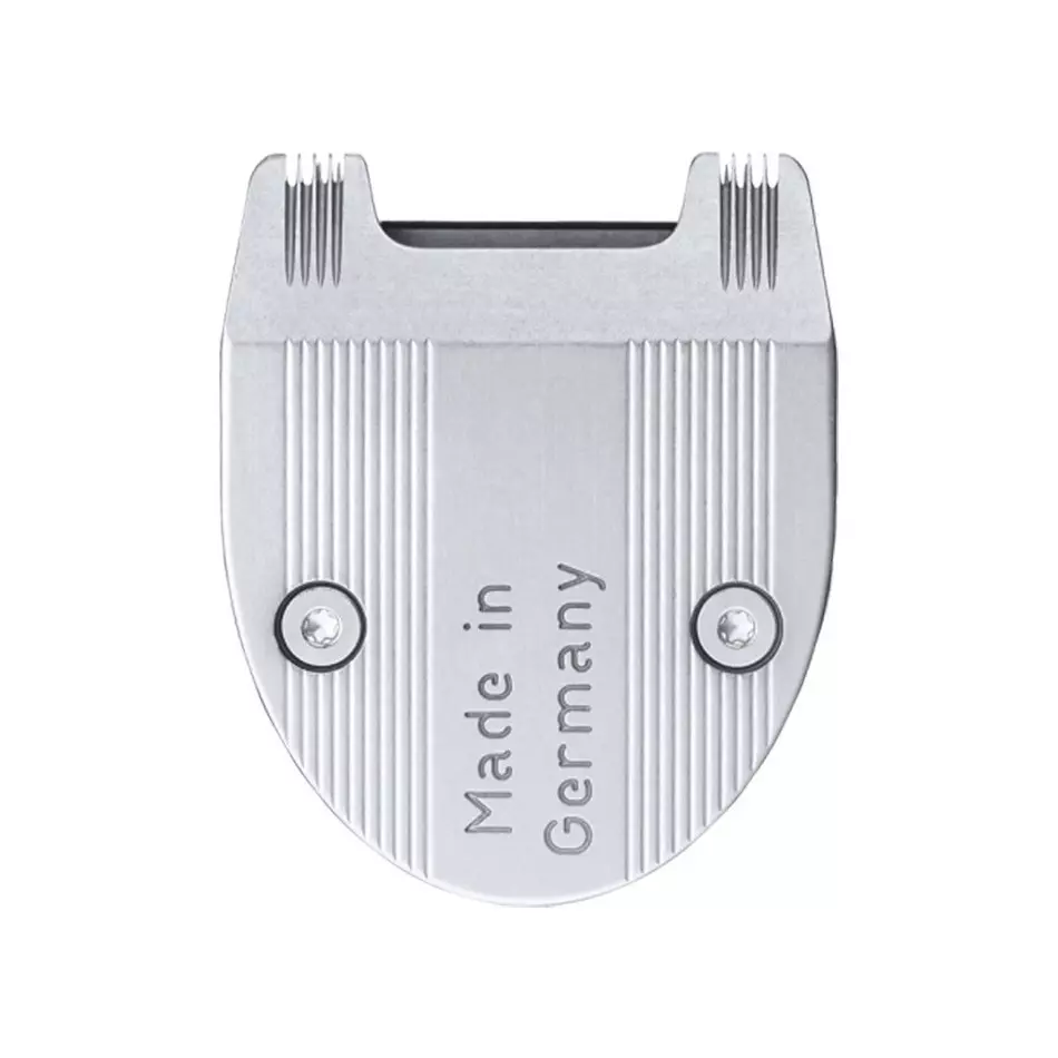 Blade Moser Crom Mini 1590-7330
