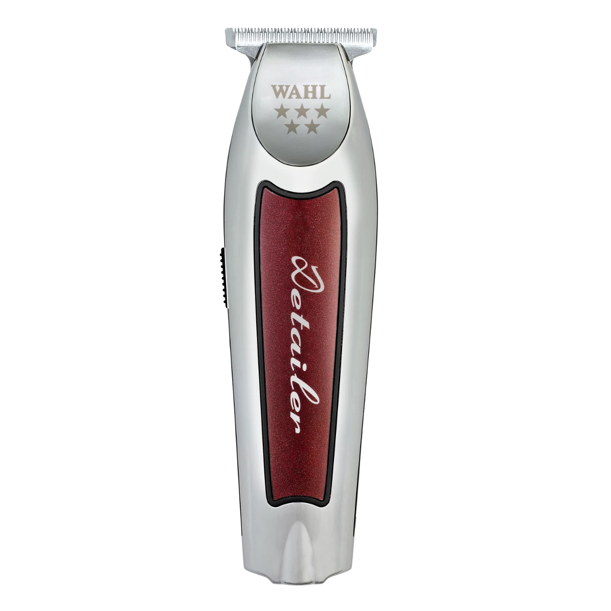 Wahl Detailer Trimmer Cordless Model #8171L Wahl Detailer Trimmer Cordless Model #8171L