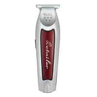 Wahl Detailer Trimmer Cordless Model #8171L