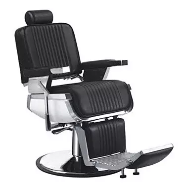 BX Chair Model #2009-2