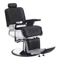 BX Chair Model #2009-2