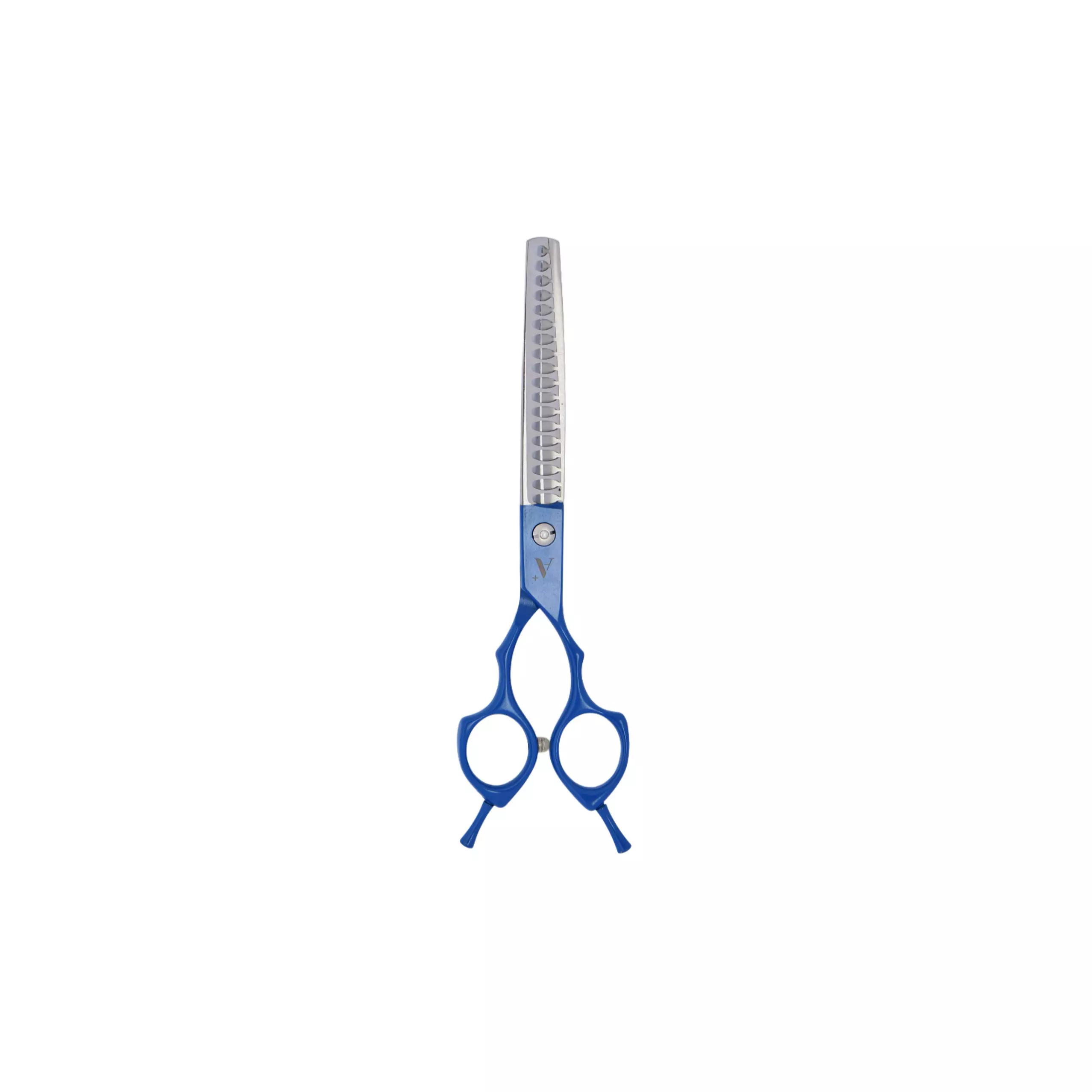 A+ Scissors PQ-7.0