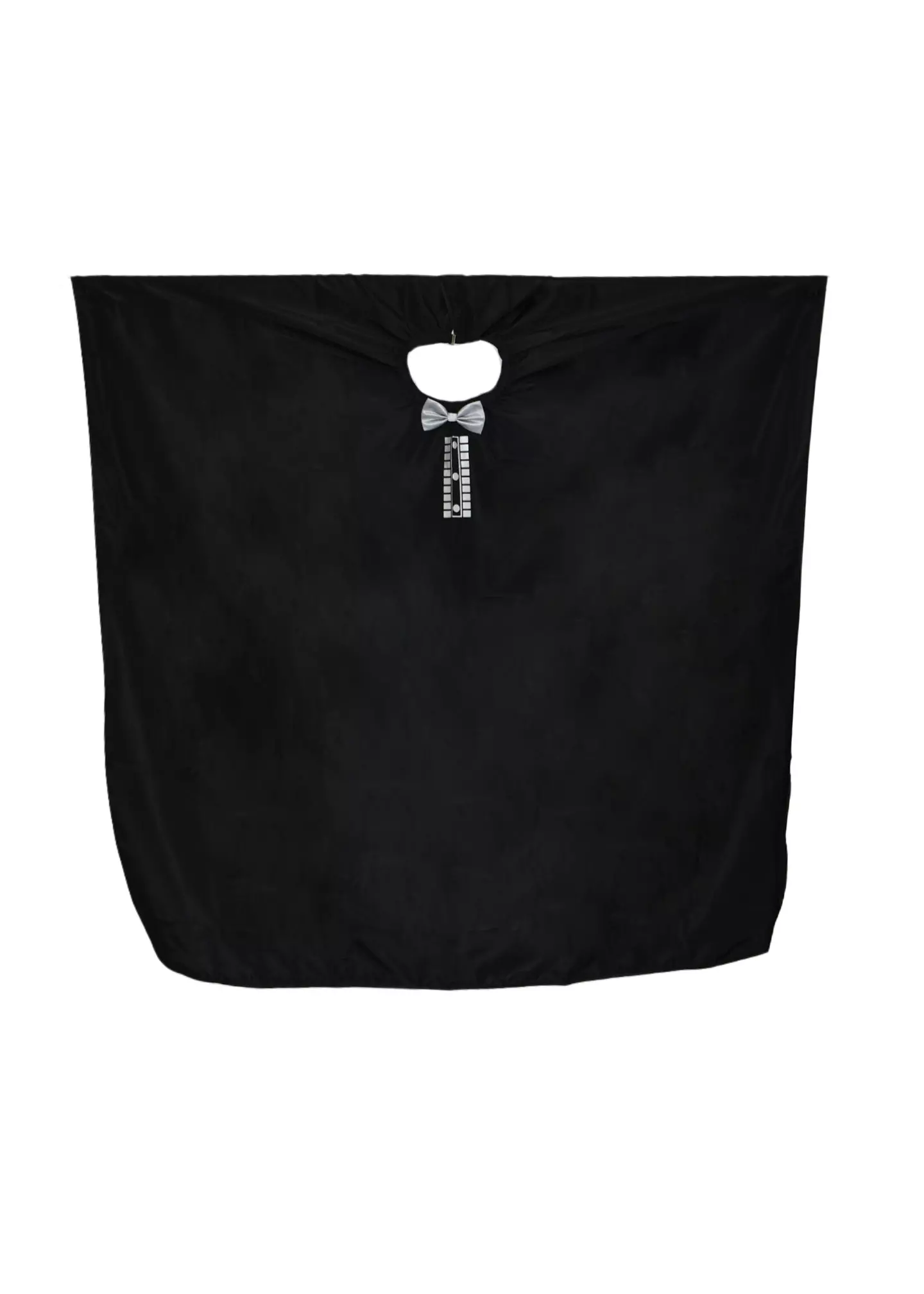 Capes Model 3 6$