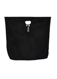 Capes Model 3 6$