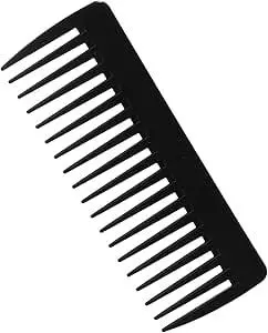 Comb ABS Code#72939