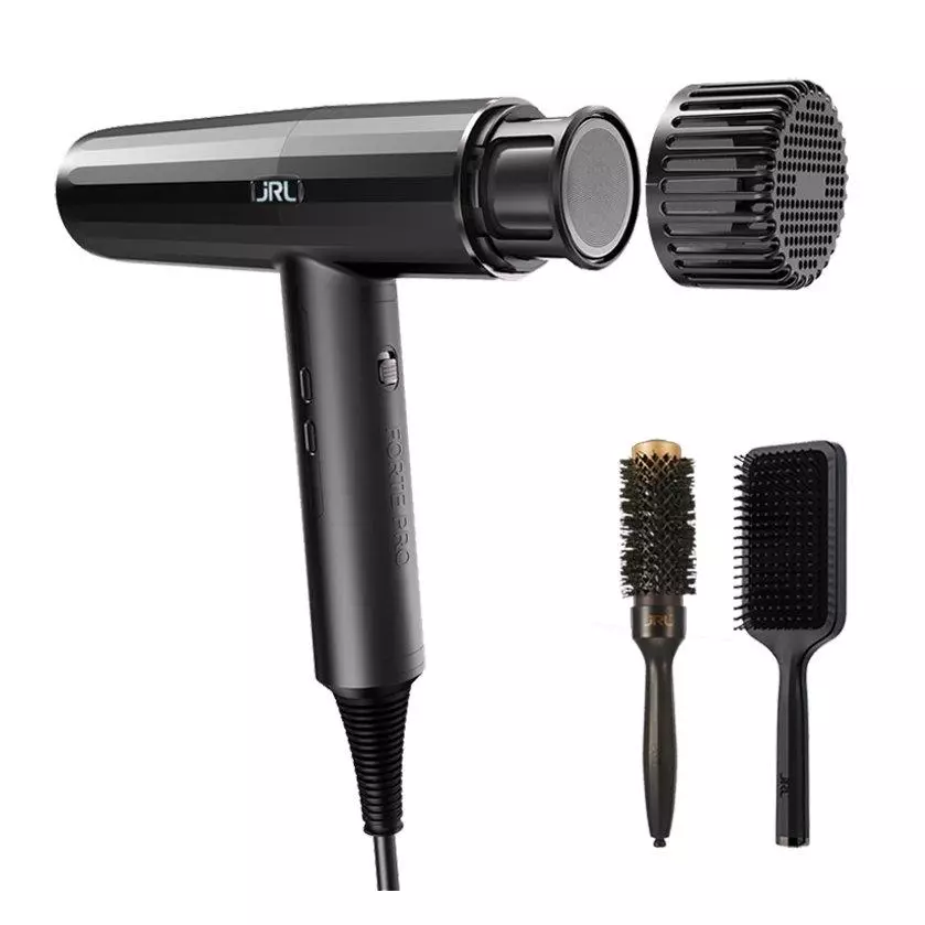 JRL FORTE Pomo hair dryer 2150W JRL FORTE Pomo hair dryer 2150W