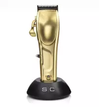 S/C Saber Clipper