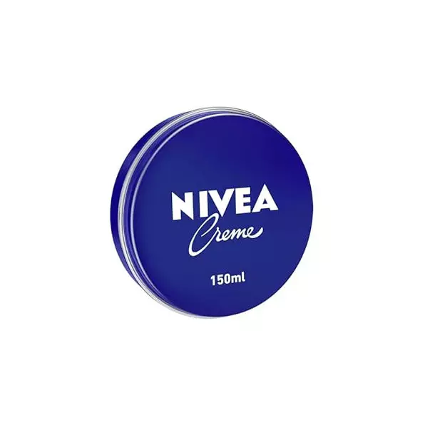 Nivea Crème 150 ml