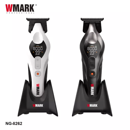 Trimmer NG-8262