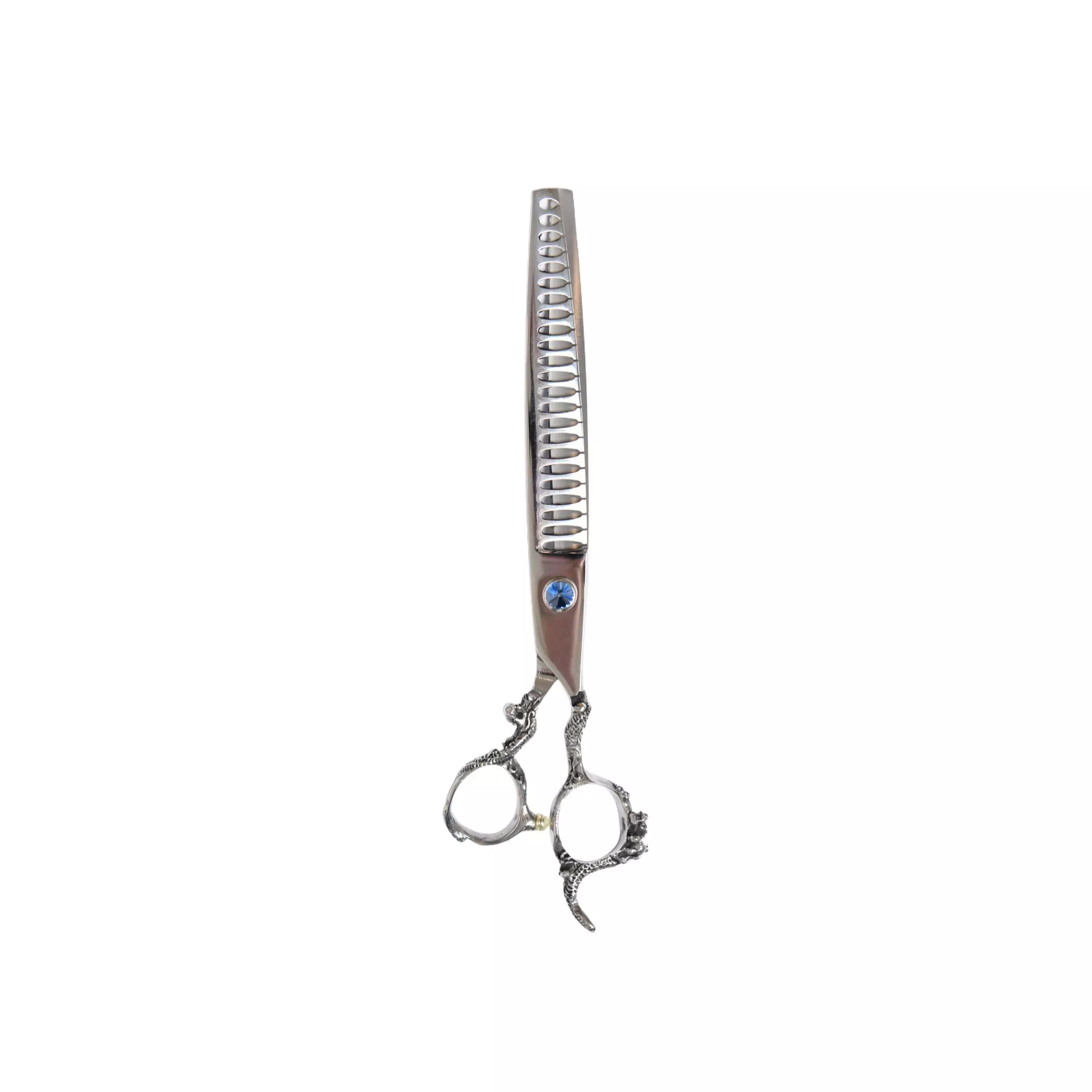 Scissors PQ-8.0