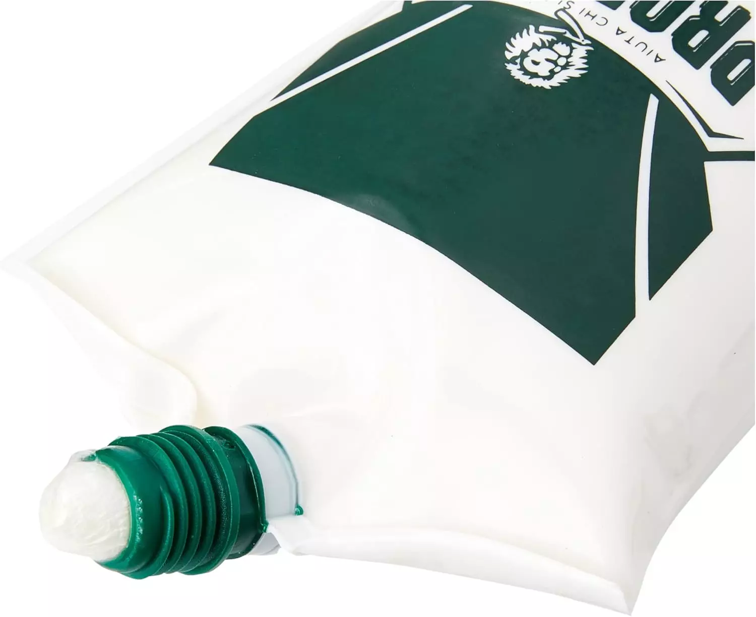 Proraso Shaving Cream 500 ml Proraso Shaving Cream 500 ml
