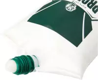 Proraso Shaving Cream 500 ml