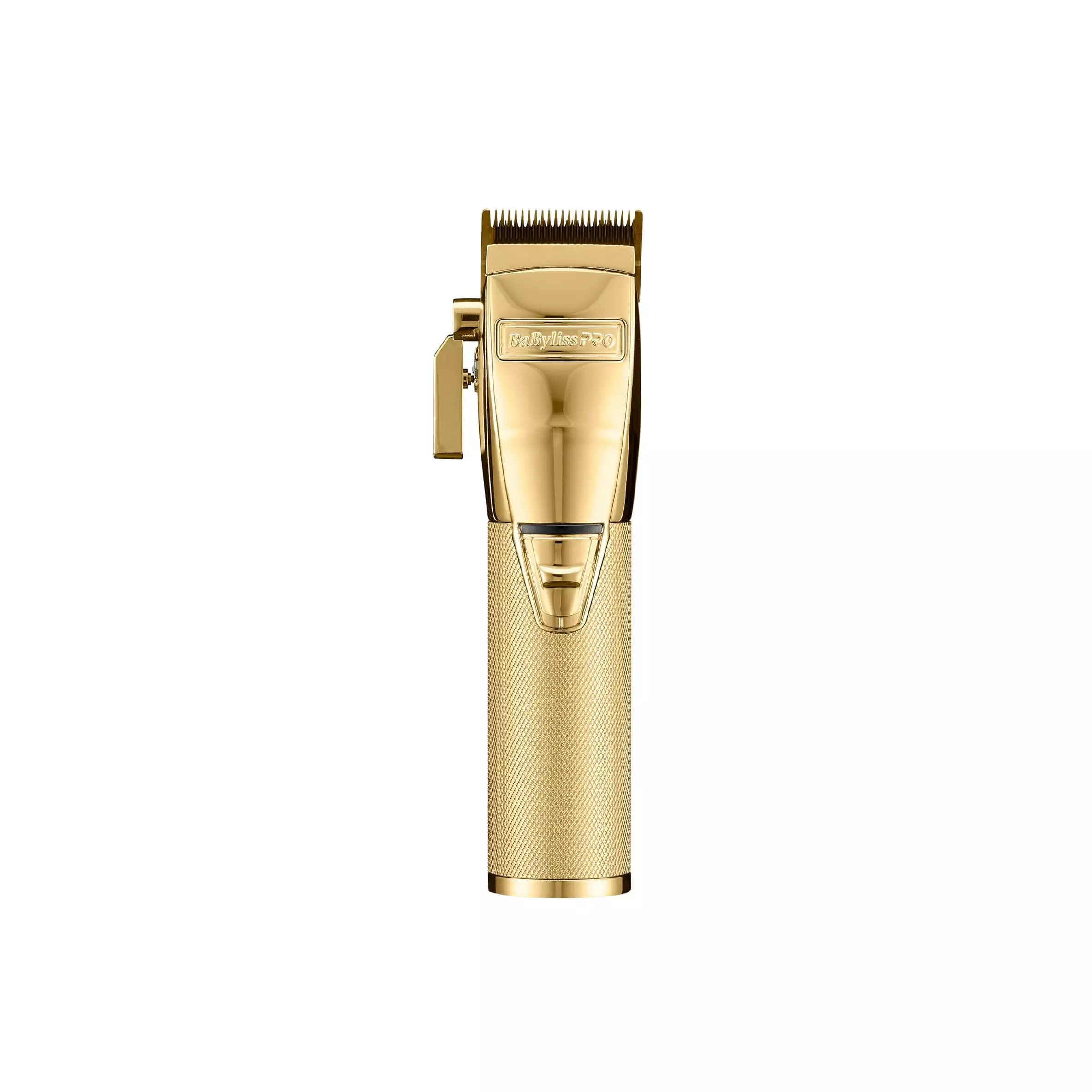 Babyliss Clipper Gold FX Model FX870BN