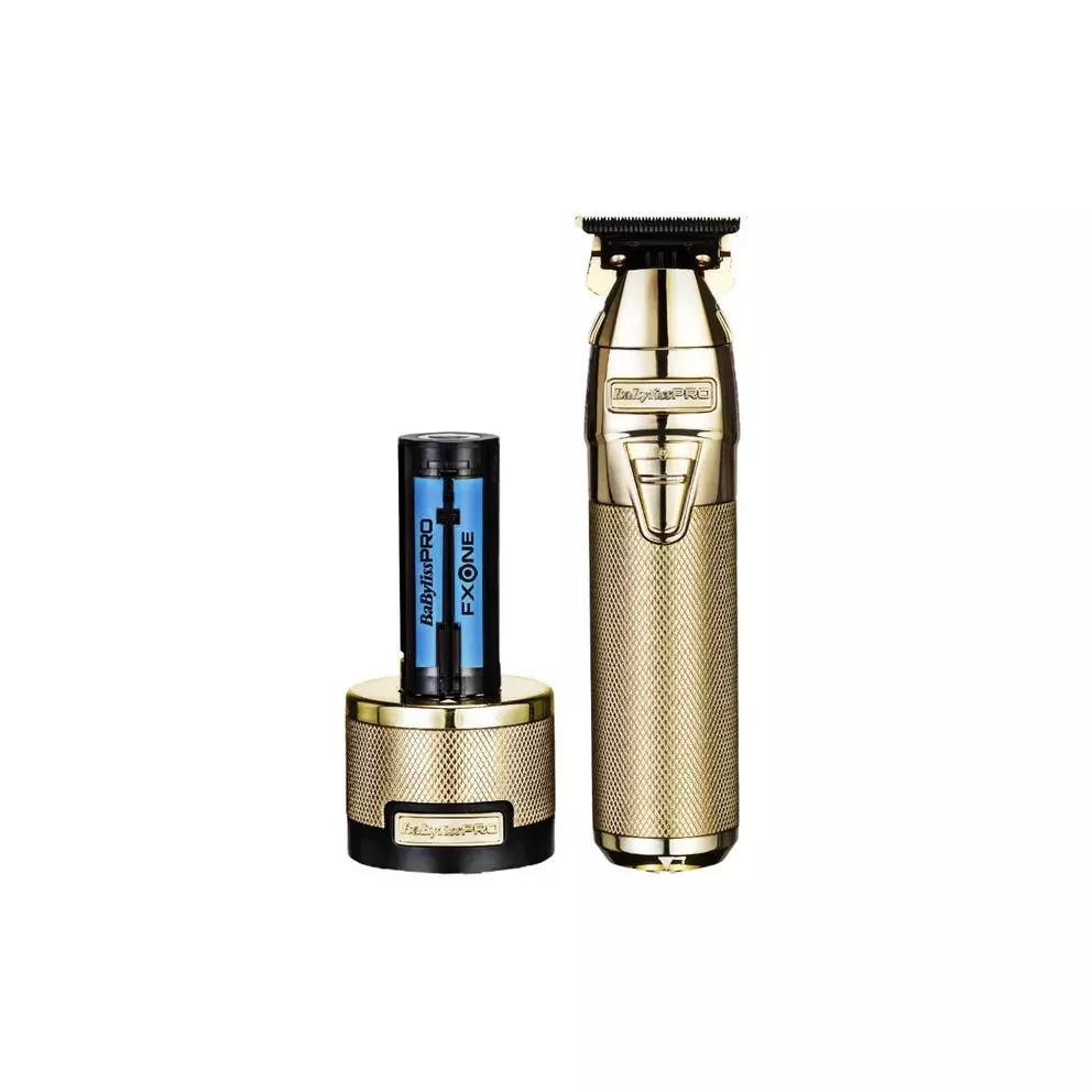 Babyliss Pro Model FX799GE