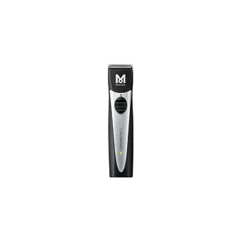 Moser Trimmer Crom Mini Pro2 Model #1591 Moser Trimmer Crom Mini Pro2 Model #1591