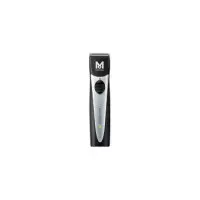 Moser Trimmer Crom Mini Pro2 Model #1591