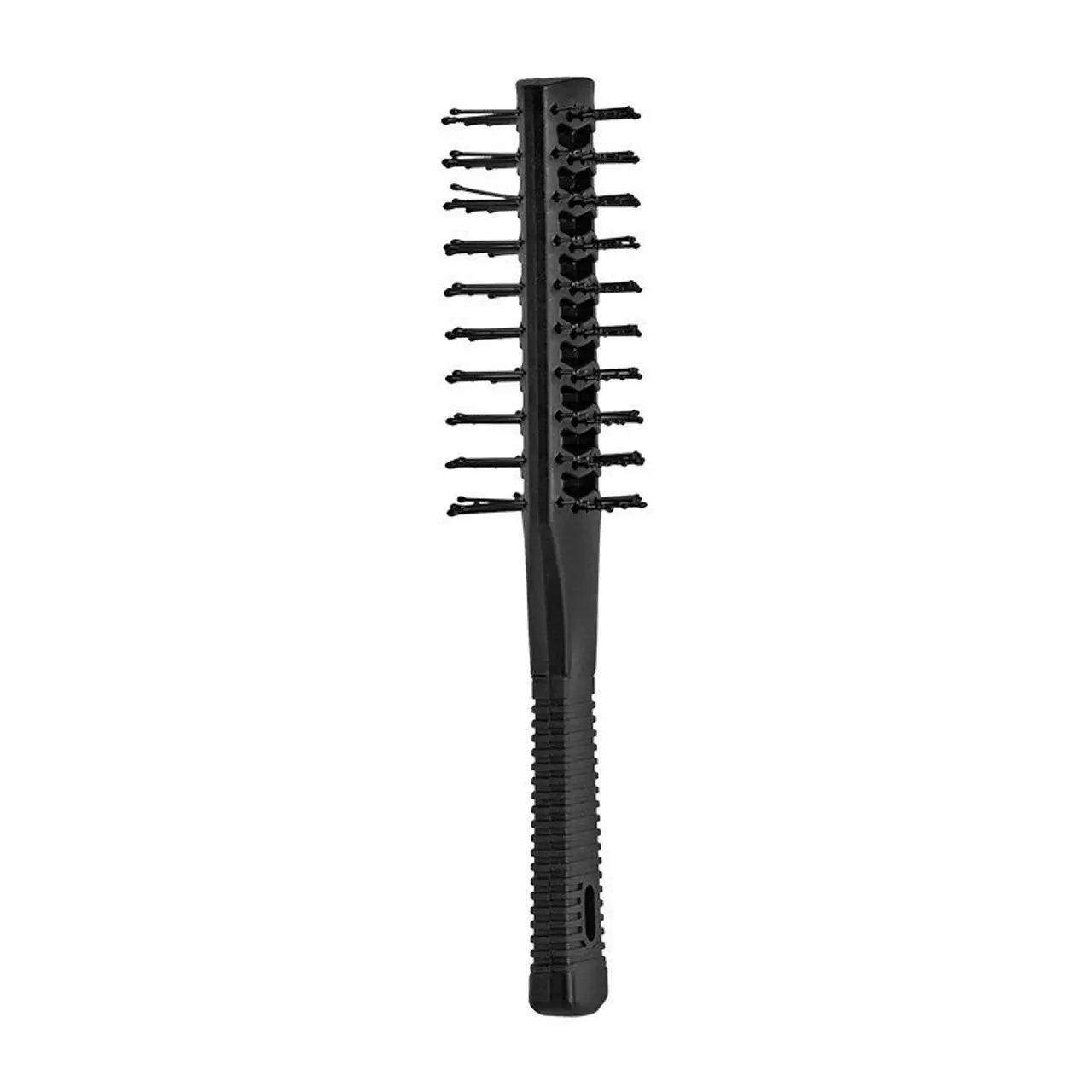 Brush WB942