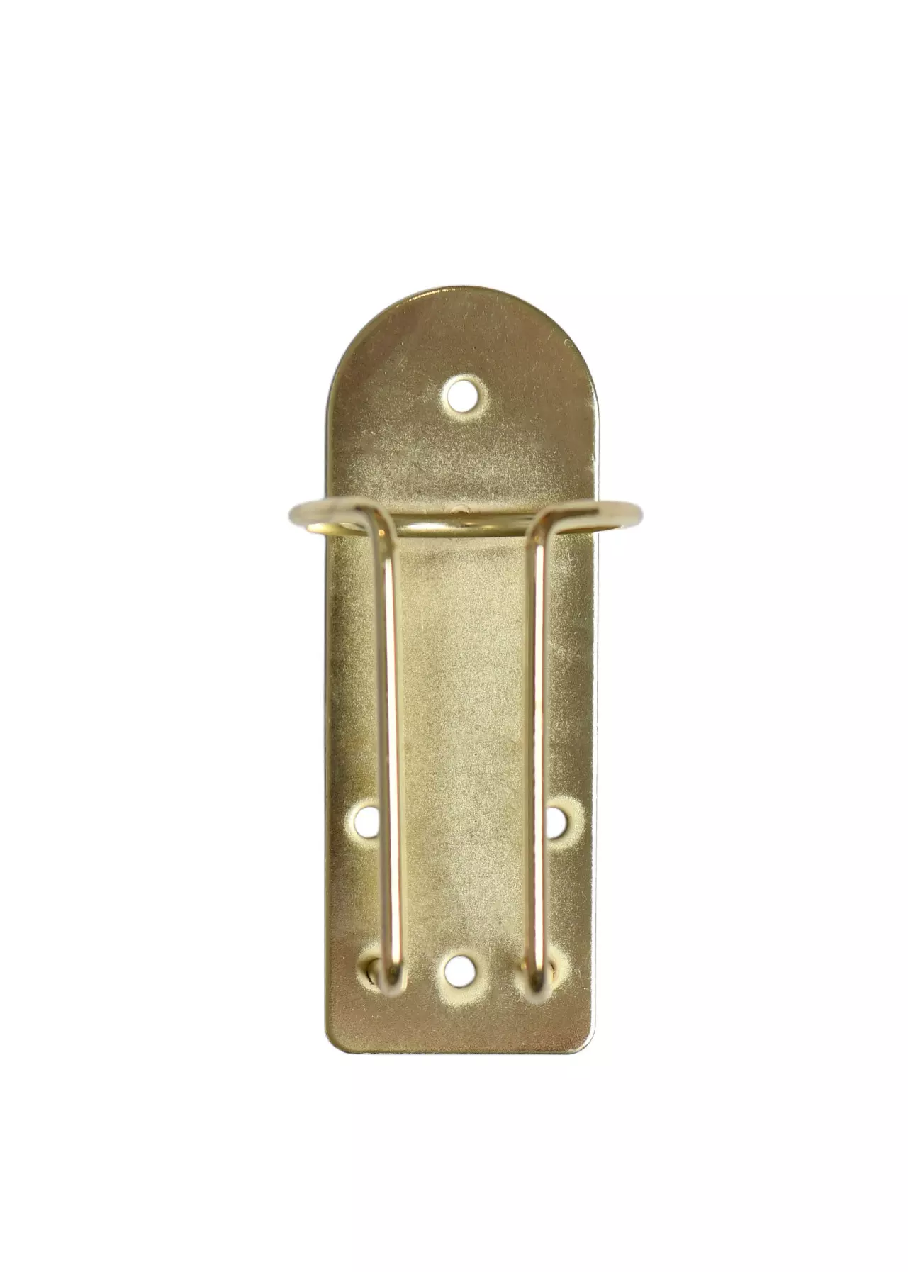 Wall Clipper Stand