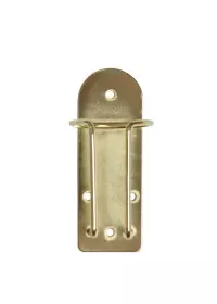 Wall Clipper Stand