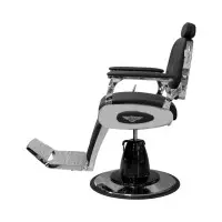 Bx - 2909-3