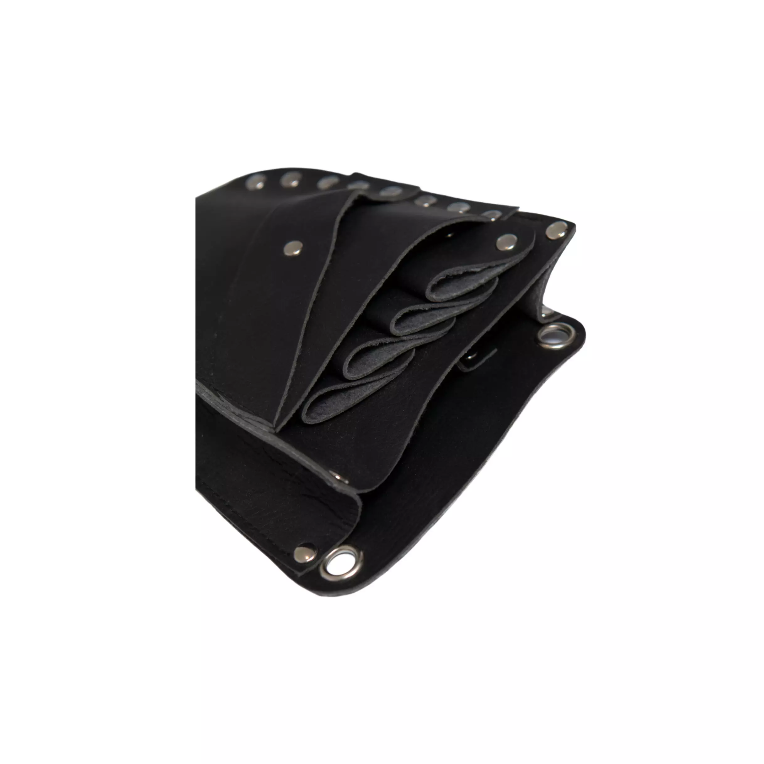 Tools Bag 90839