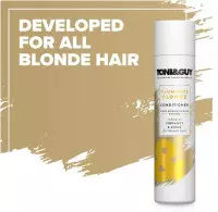 Toni & Guy Conditioner 250 ml