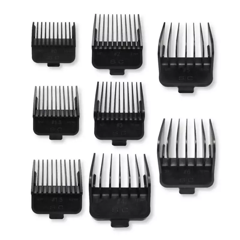 S/C Mythic Clipper S/C Mythic Clipper