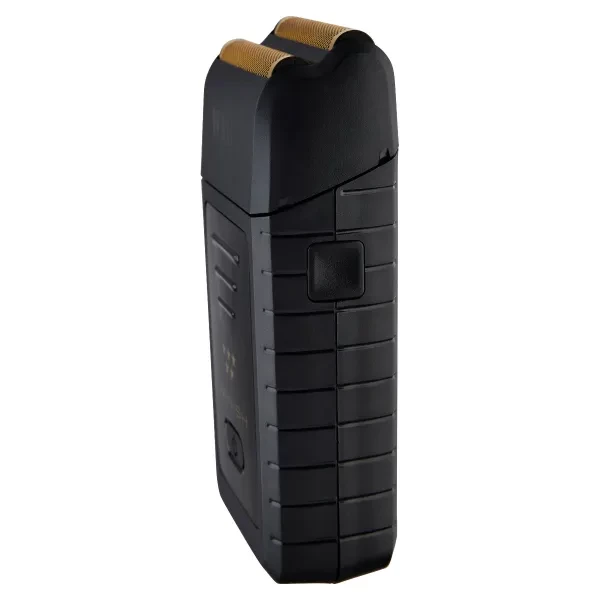 Wahl Vanish Shaver 8173-700