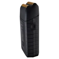 Wahl Vanish Shaver 8173-700