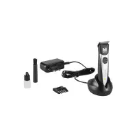 Moser Trimmer Crom Mini Pro2 Model #1591