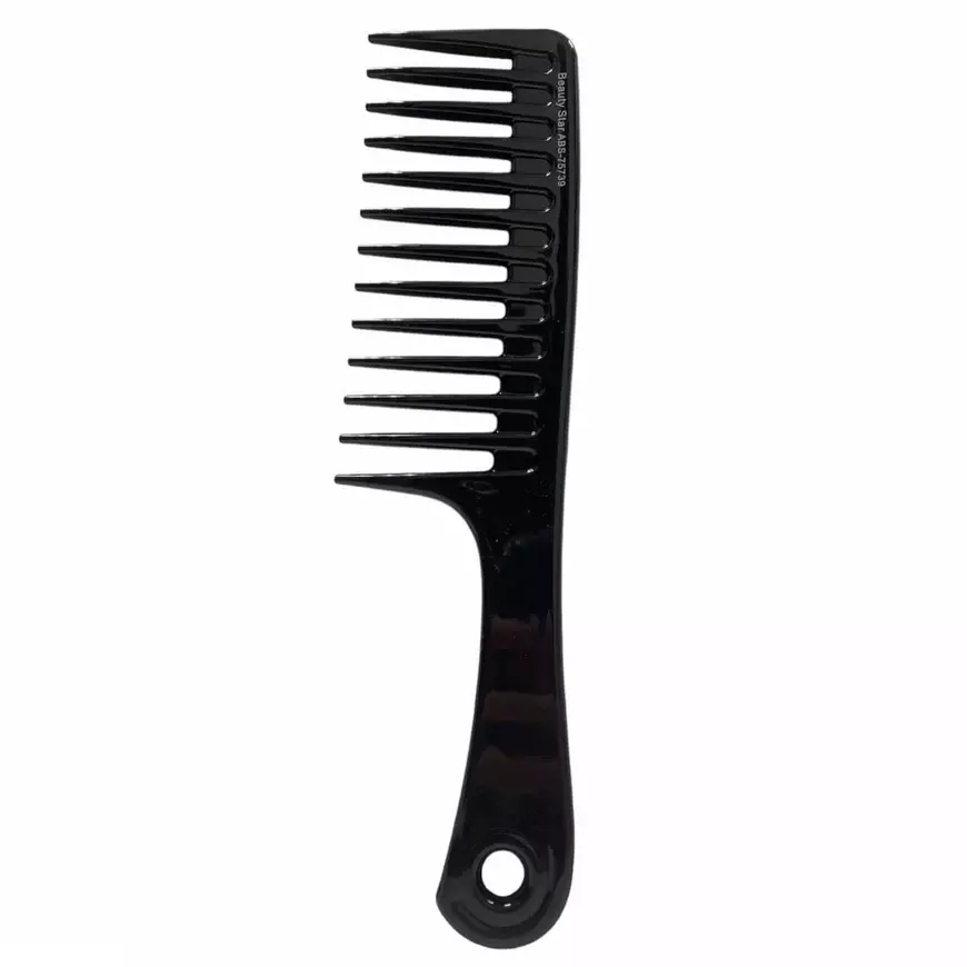 Comb ABS Code#75739
