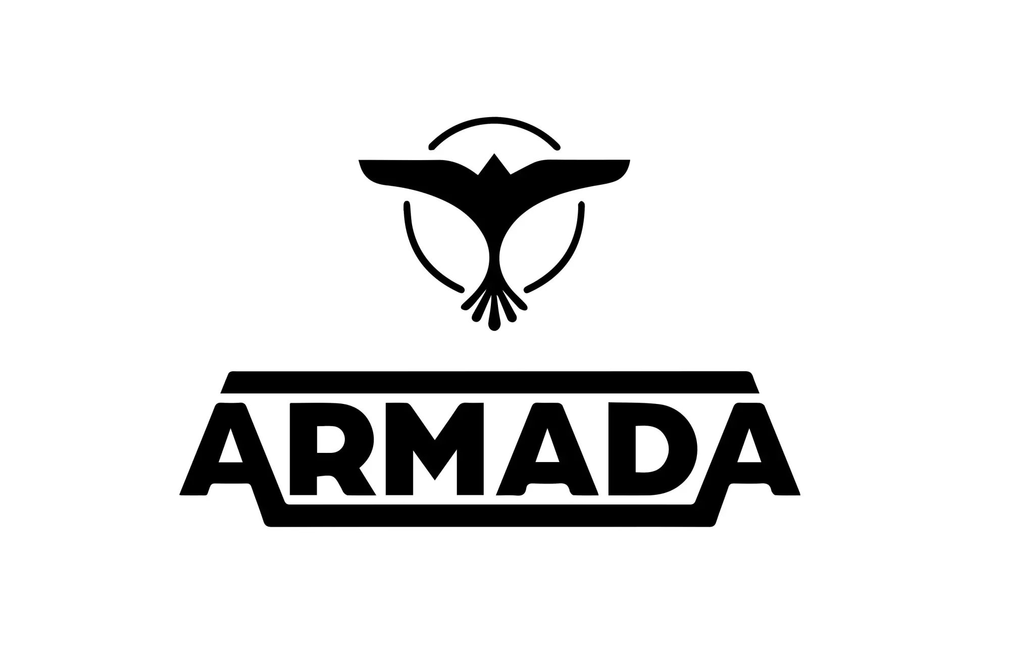 Armada