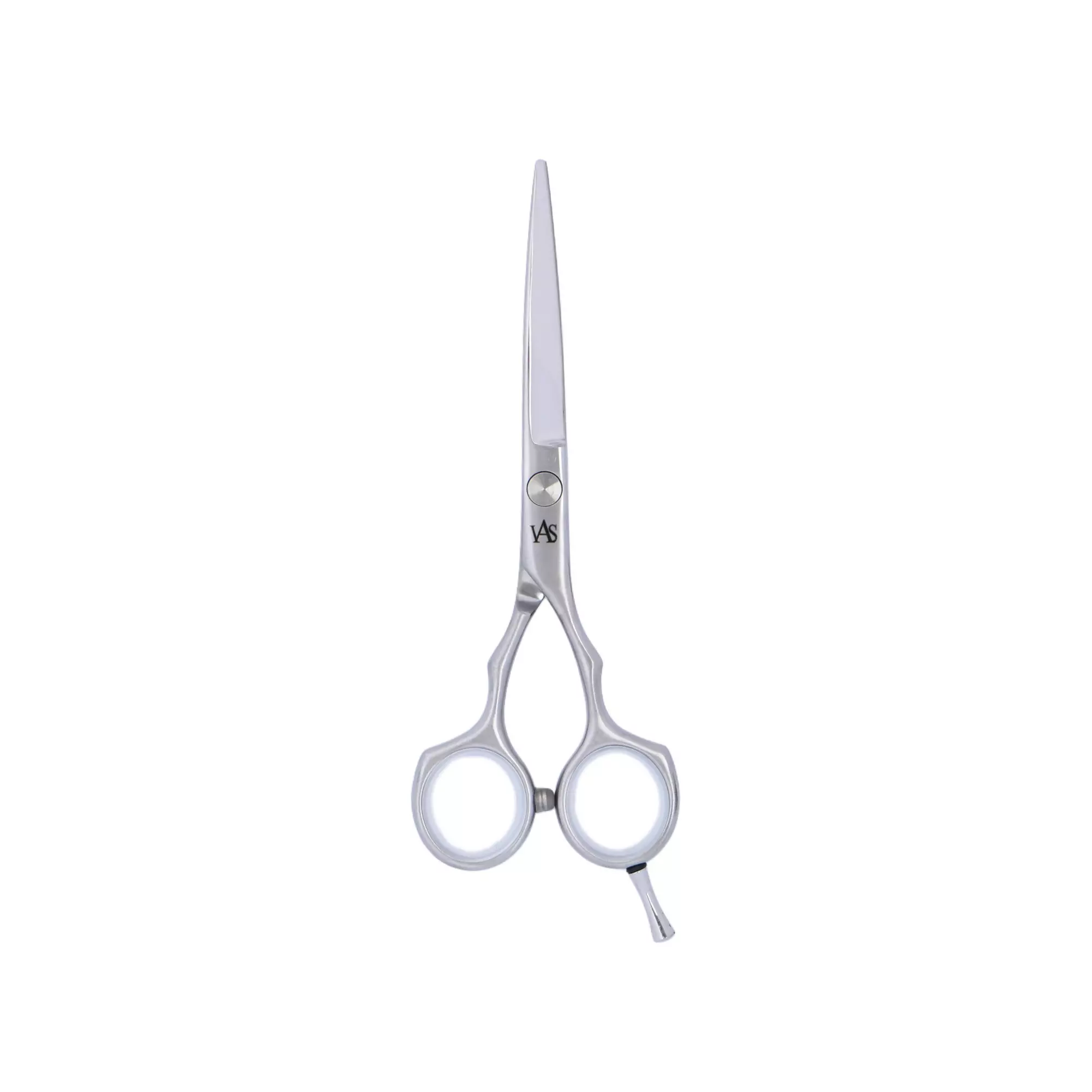 Scissors W138-55