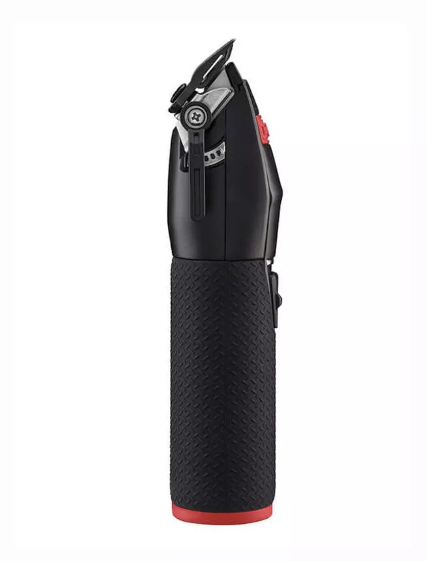 Boost+ Black Matte Metal Clipper FX8700RBPE Boost+ Black Matte Metal Clipper FX8700RBPE