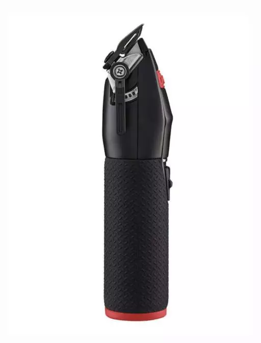 Boost+ Black Matte Metal Clipper FX8700RBPE