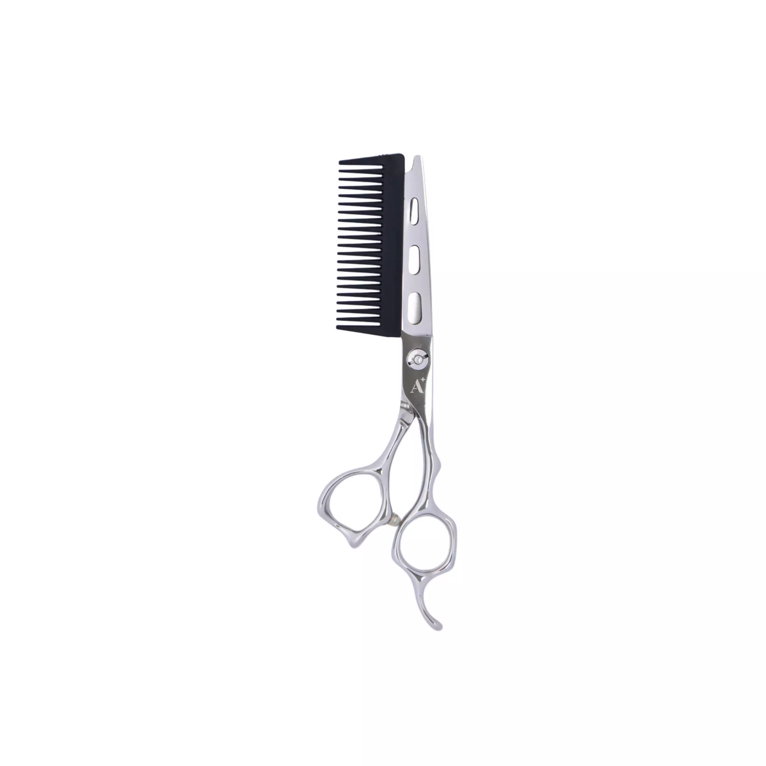 A+ Scissors JS223-6.0