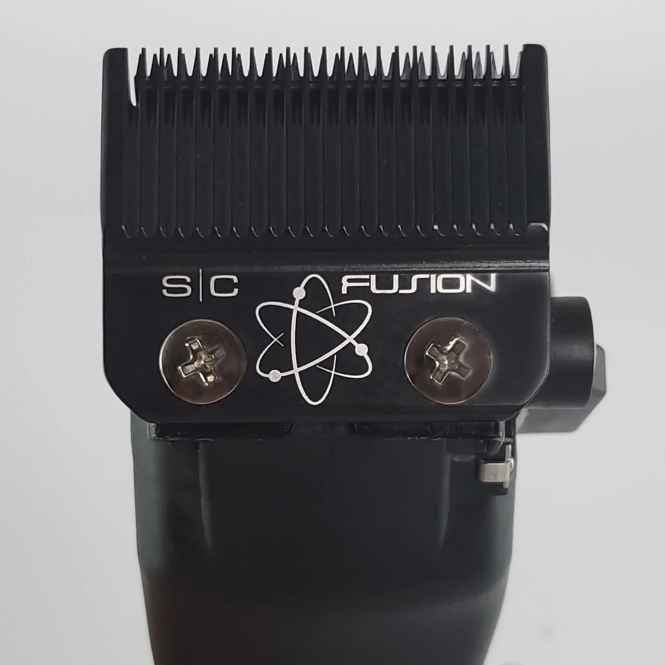 S/C Rebel Clipper