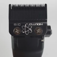 S/C Rebel Clipper