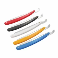 Turkish Razor