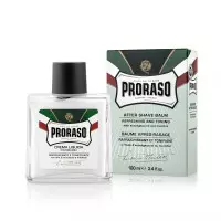 Proraso After Shave Cream Balm 100 ml