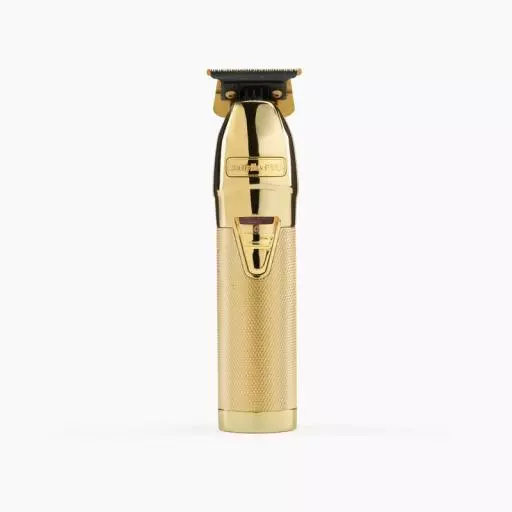 GoldFX SkeletonFX