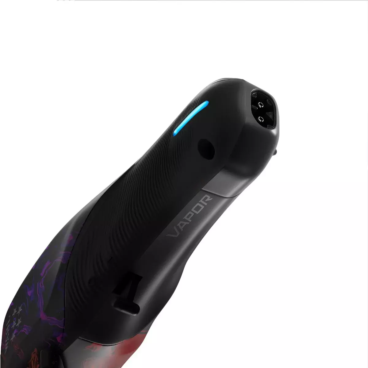 Vapor™ Limited Edition