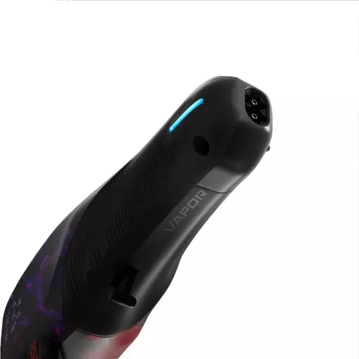 Vapor™ Limited Edition