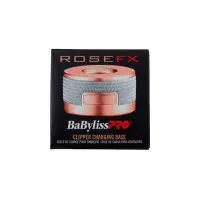 Babyliss Pro Rose FX Trimmer Charging Base