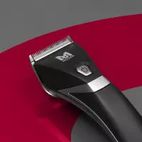Moser Kuno Clipper Model #1887