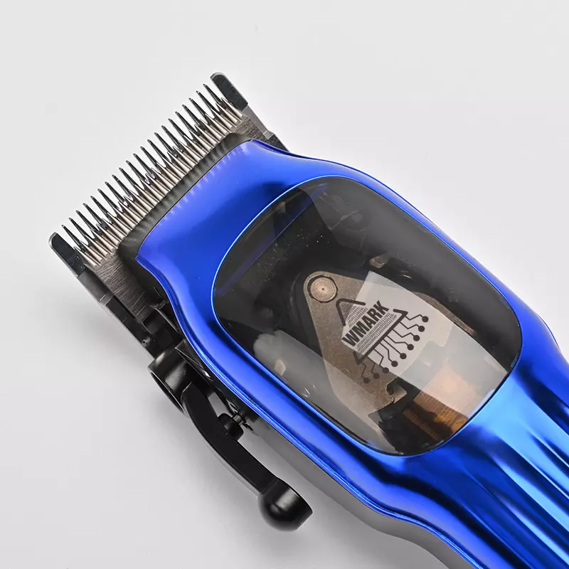 W Mark Clipper NG9006 W Mark Clipper NG9006